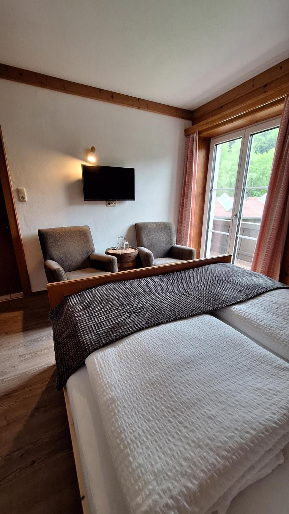 Haus Ackerer Daire Leogang Dış mekan fotoğraf