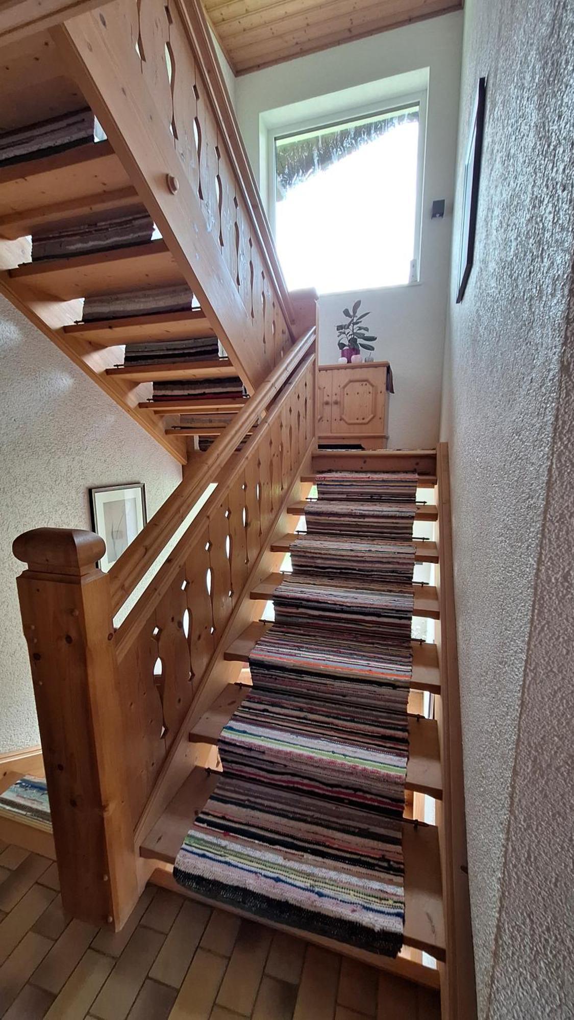 Haus Ackerer Daire Leogang Dış mekan fotoğraf