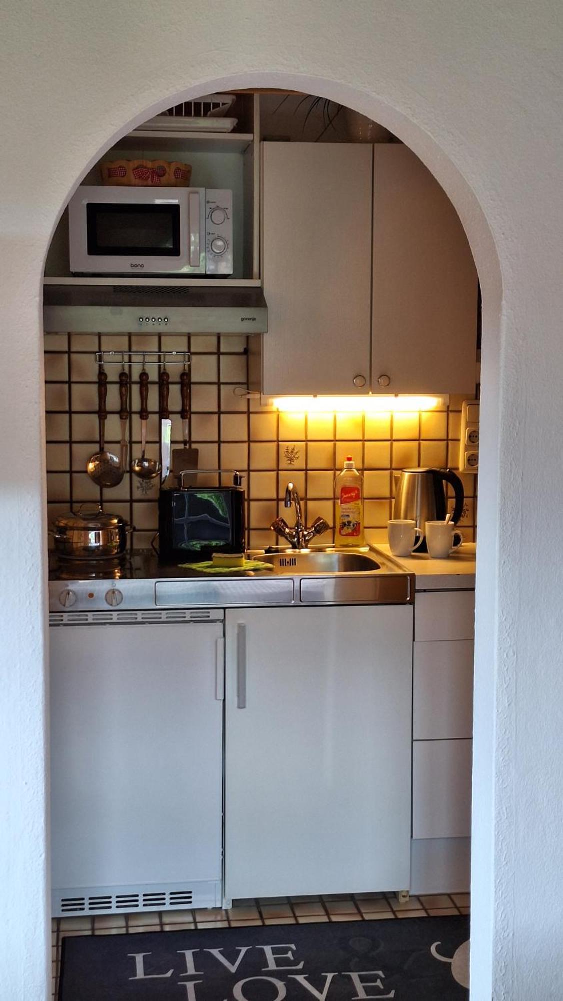 Haus Ackerer Daire Leogang Dış mekan fotoğraf