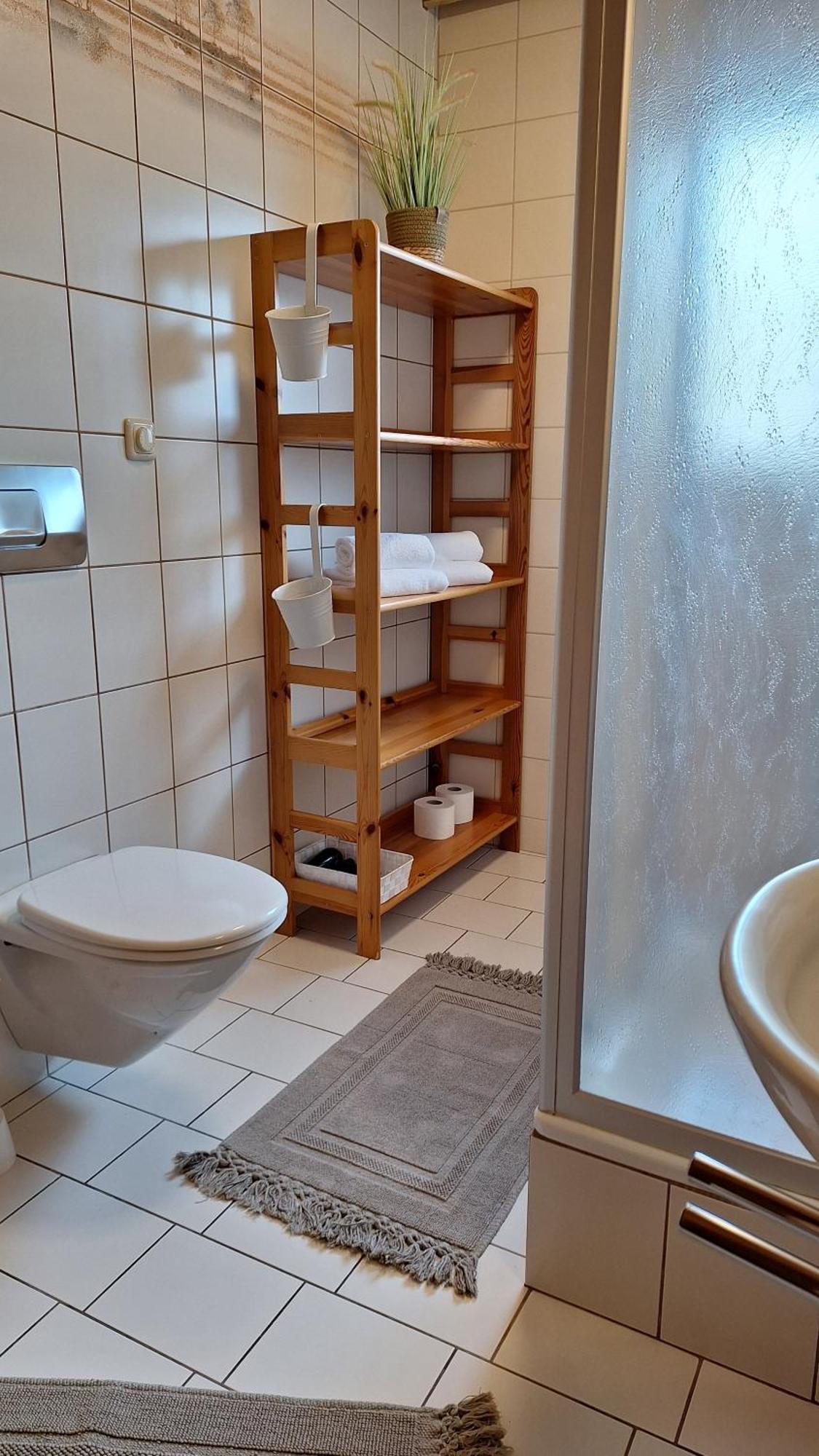 Haus Ackerer Daire Leogang Dış mekan fotoğraf