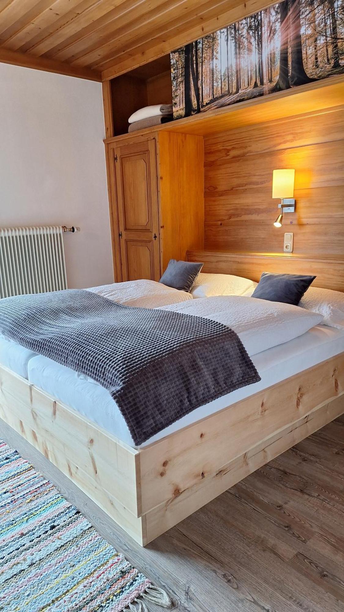 Haus Ackerer Daire Leogang Dış mekan fotoğraf